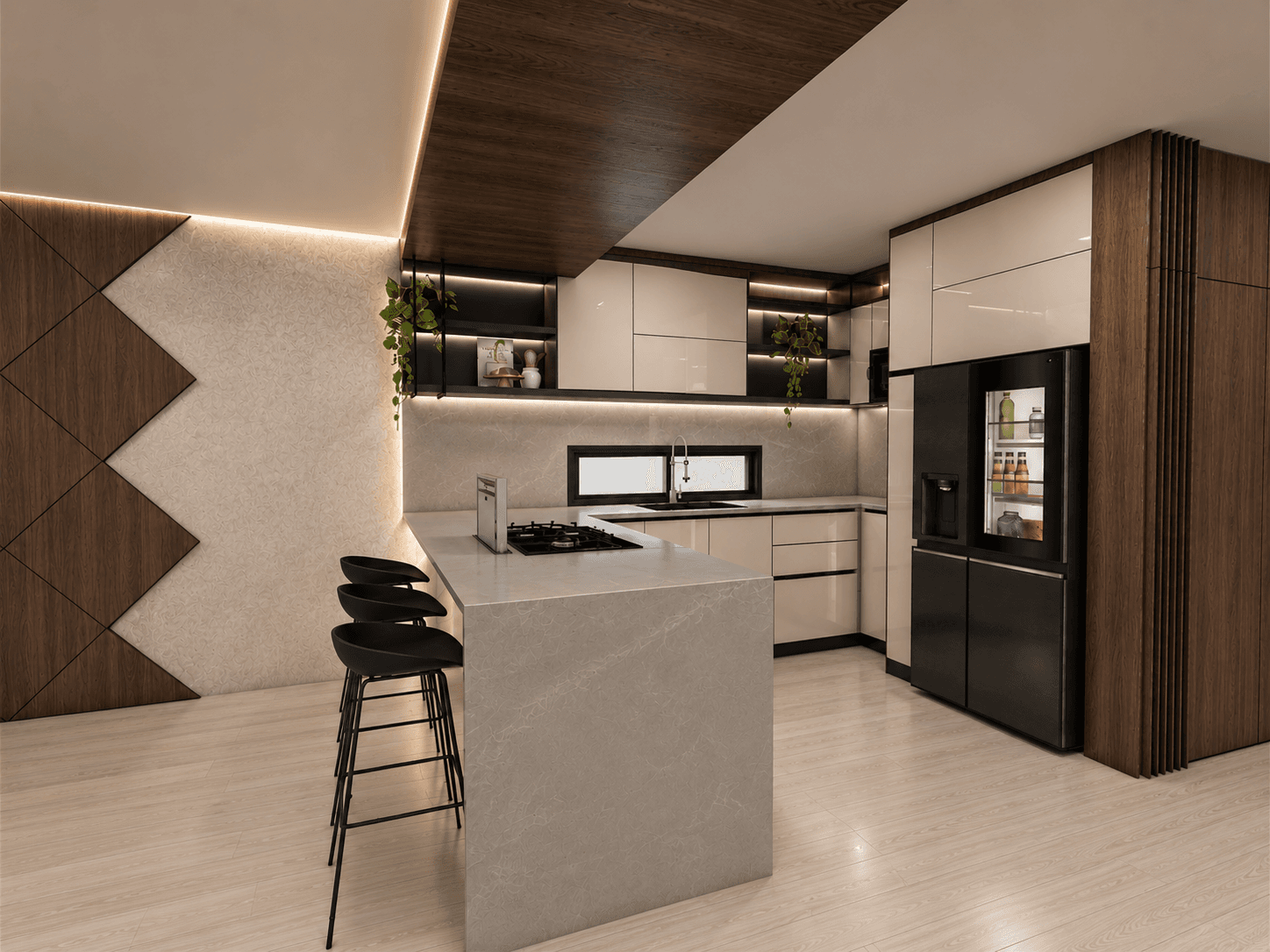 cocina noemi