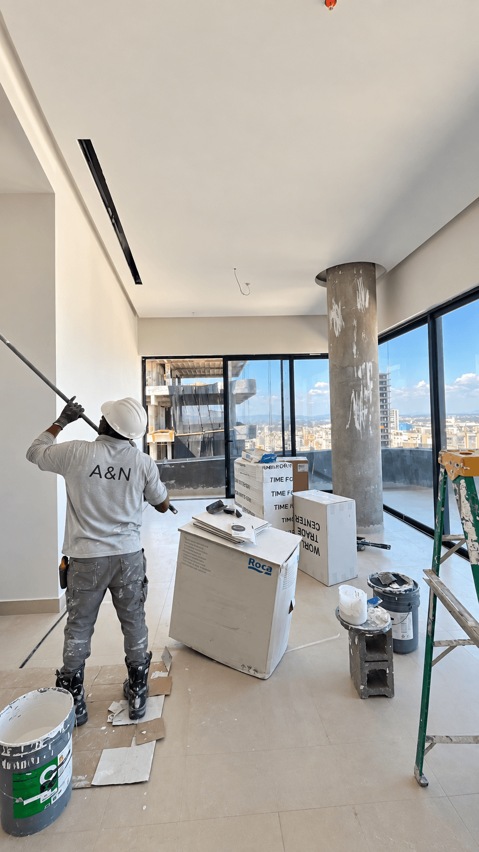 trabajador 2