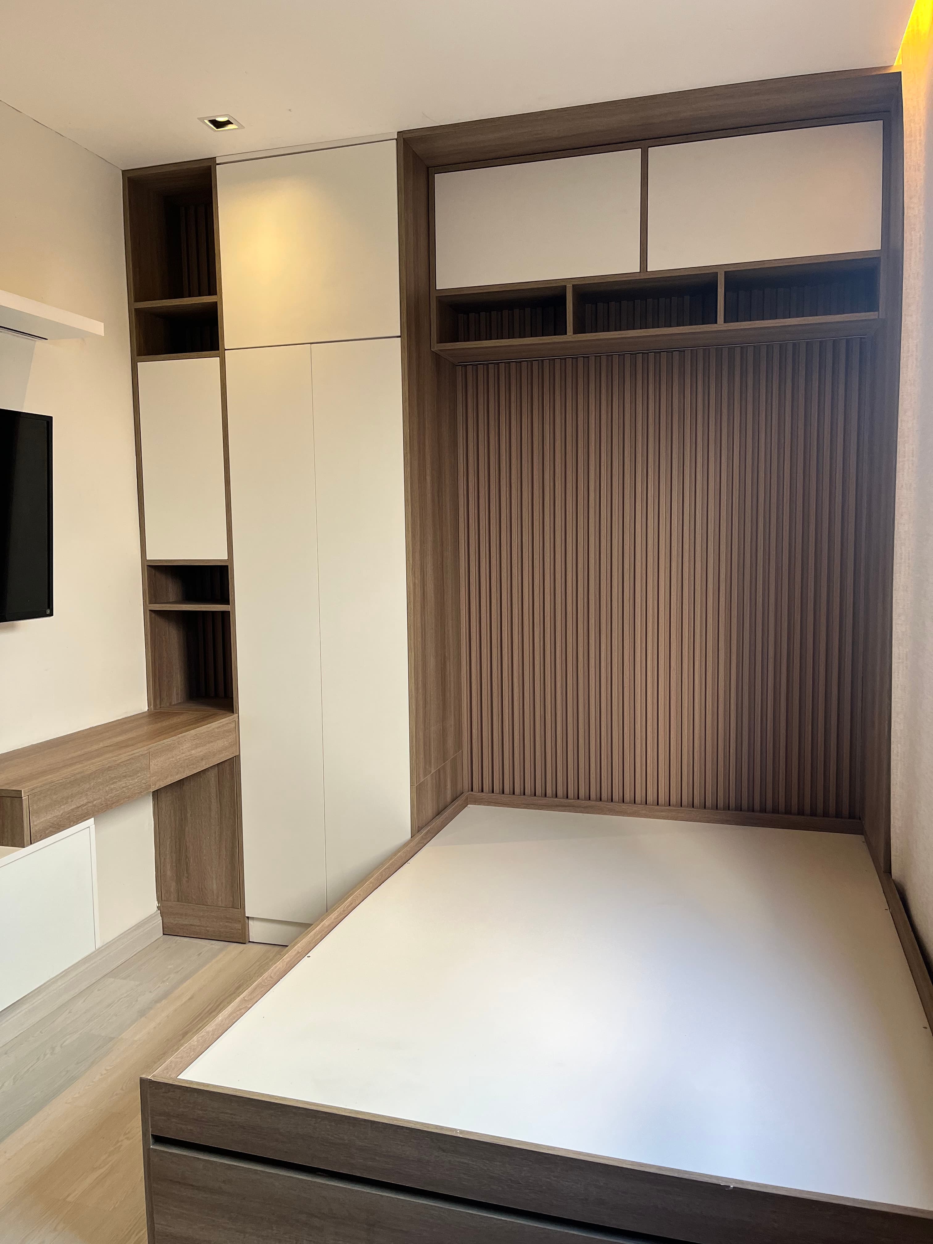 hABITACION